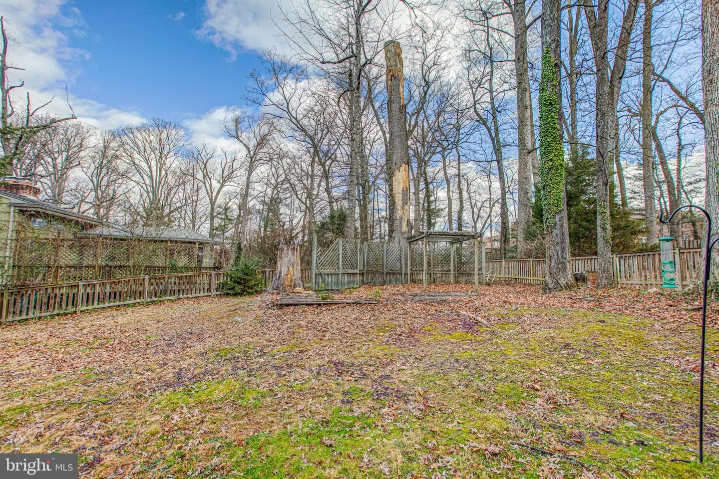 1414 Desale Street SW photo 7