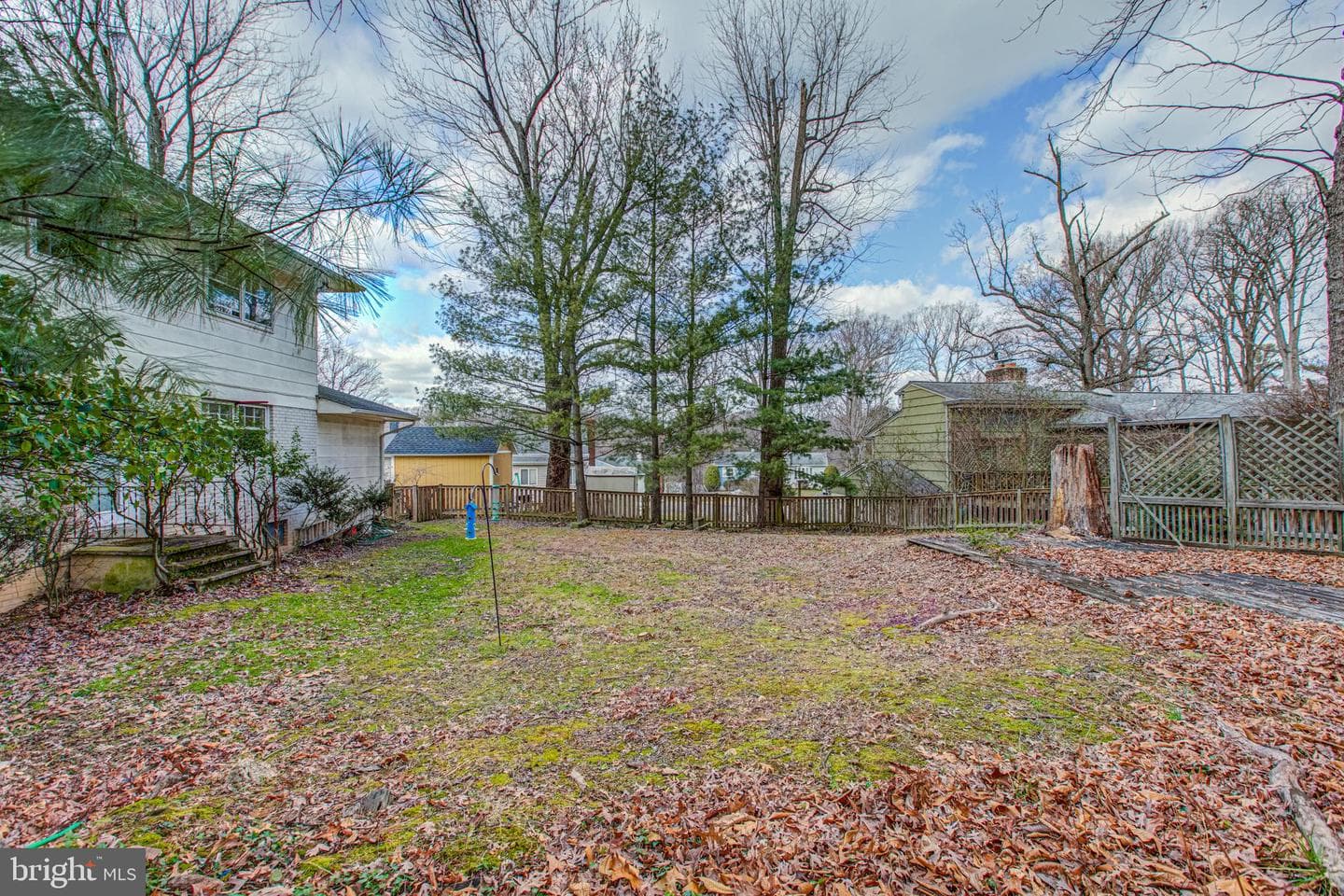 1414 Desale Street SW photo 8