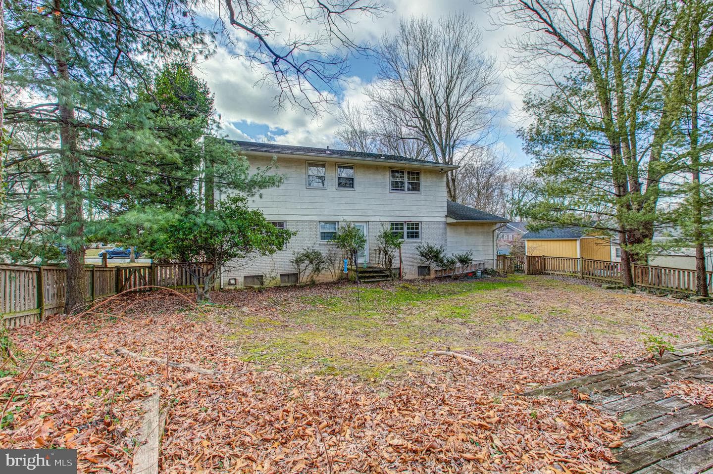 1414 Desale Street SW photo 9