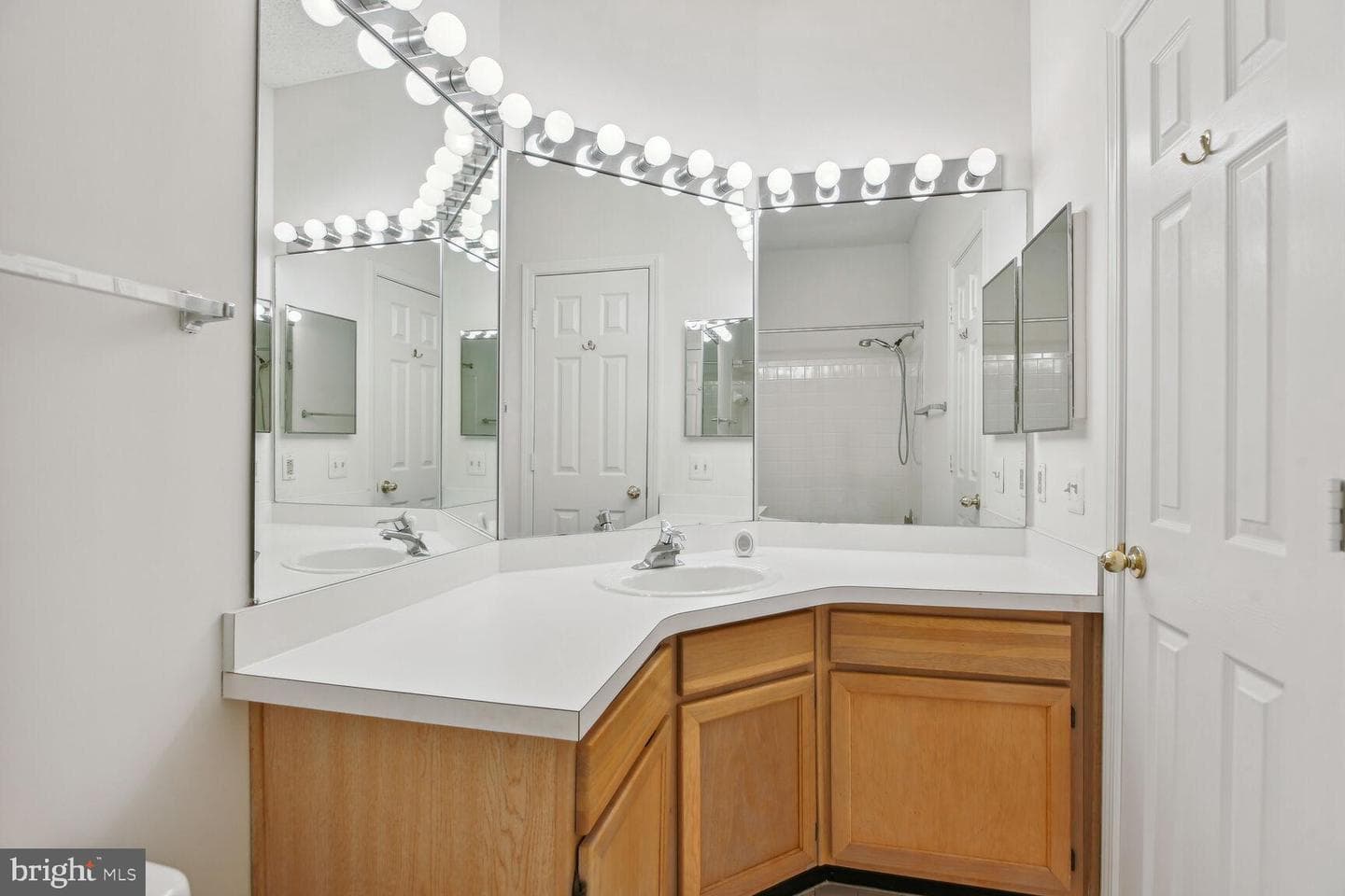 4417 Fair Stone Drive #204 photo 11