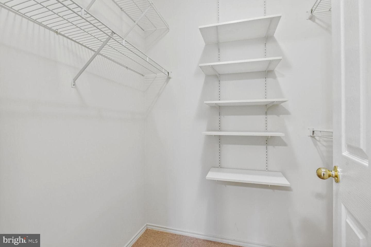 4417 Fair Stone Drive #204 photo 15