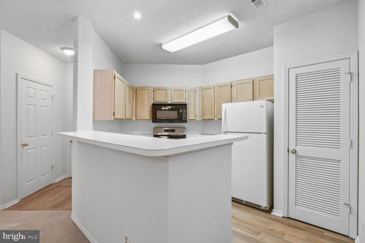 4417 Fair Stone Drive #204 photo 2