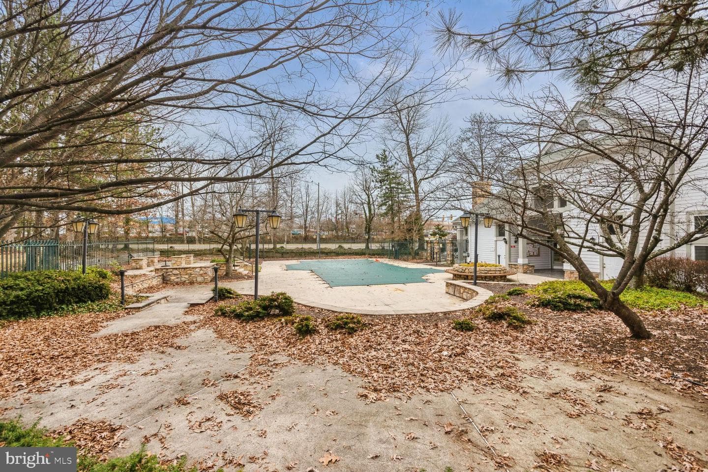 4417 Fair Stone Drive #204 photo 21