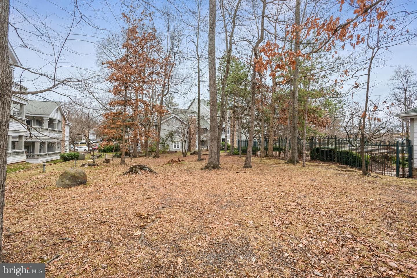 4417 Fair Stone Drive #204 photo 24