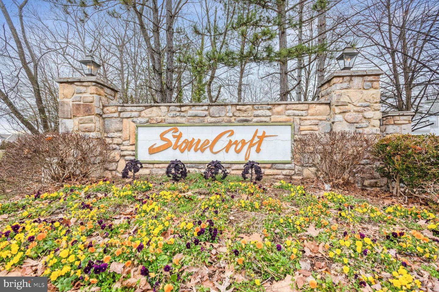 4417 Fair Stone Drive #204 photo 25