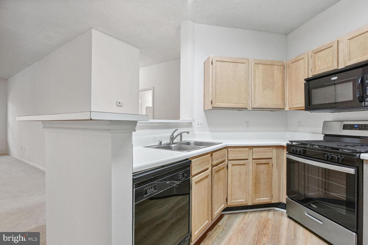 4417 Fair Stone Drive #204 photo 3