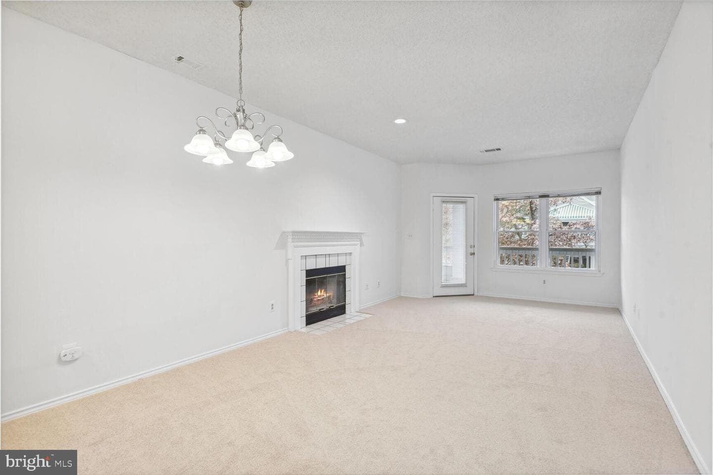 4417 Fair Stone Drive #204 photo 6