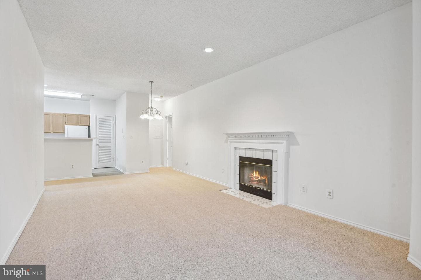4417 Fair Stone Drive #204 photo 7