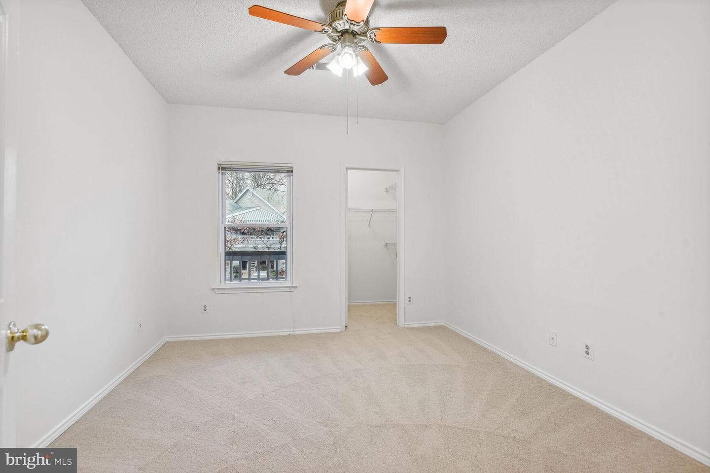 4417 Fair Stone Drive #204 photo 9
