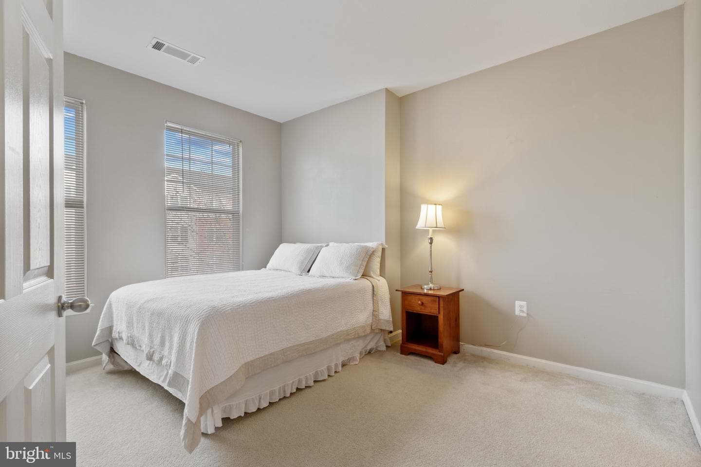 11397 Aristotle Drive #11-407 photo 10