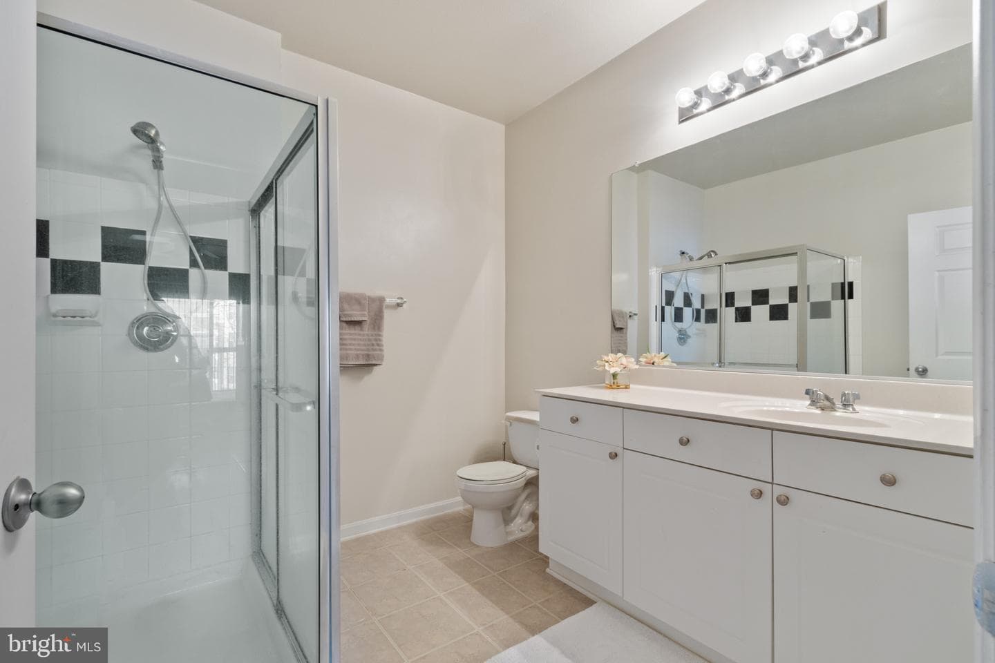 11397 Aristotle Drive #11-407 photo 11