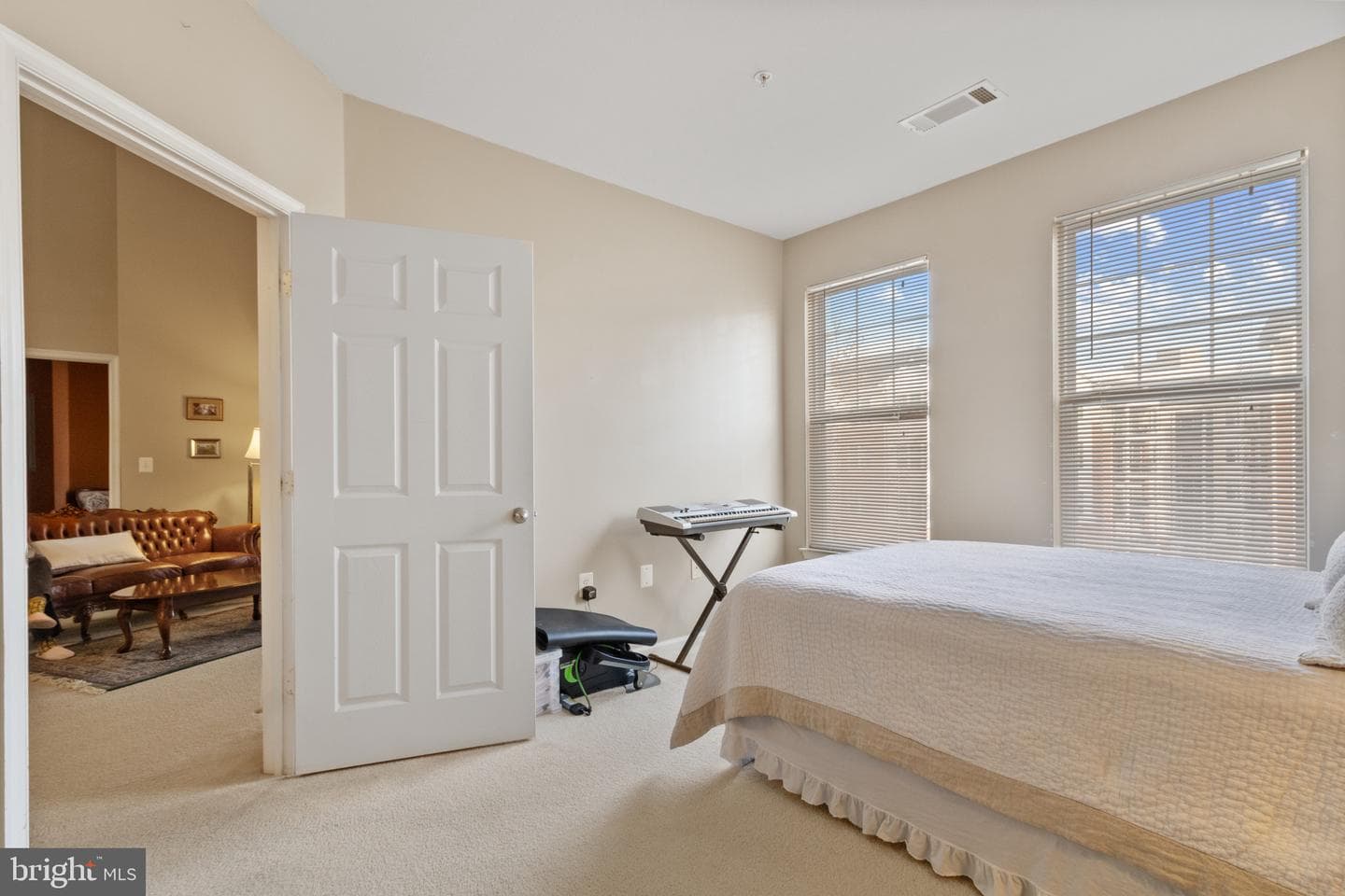 11397 Aristotle Drive #11-407 photo 12