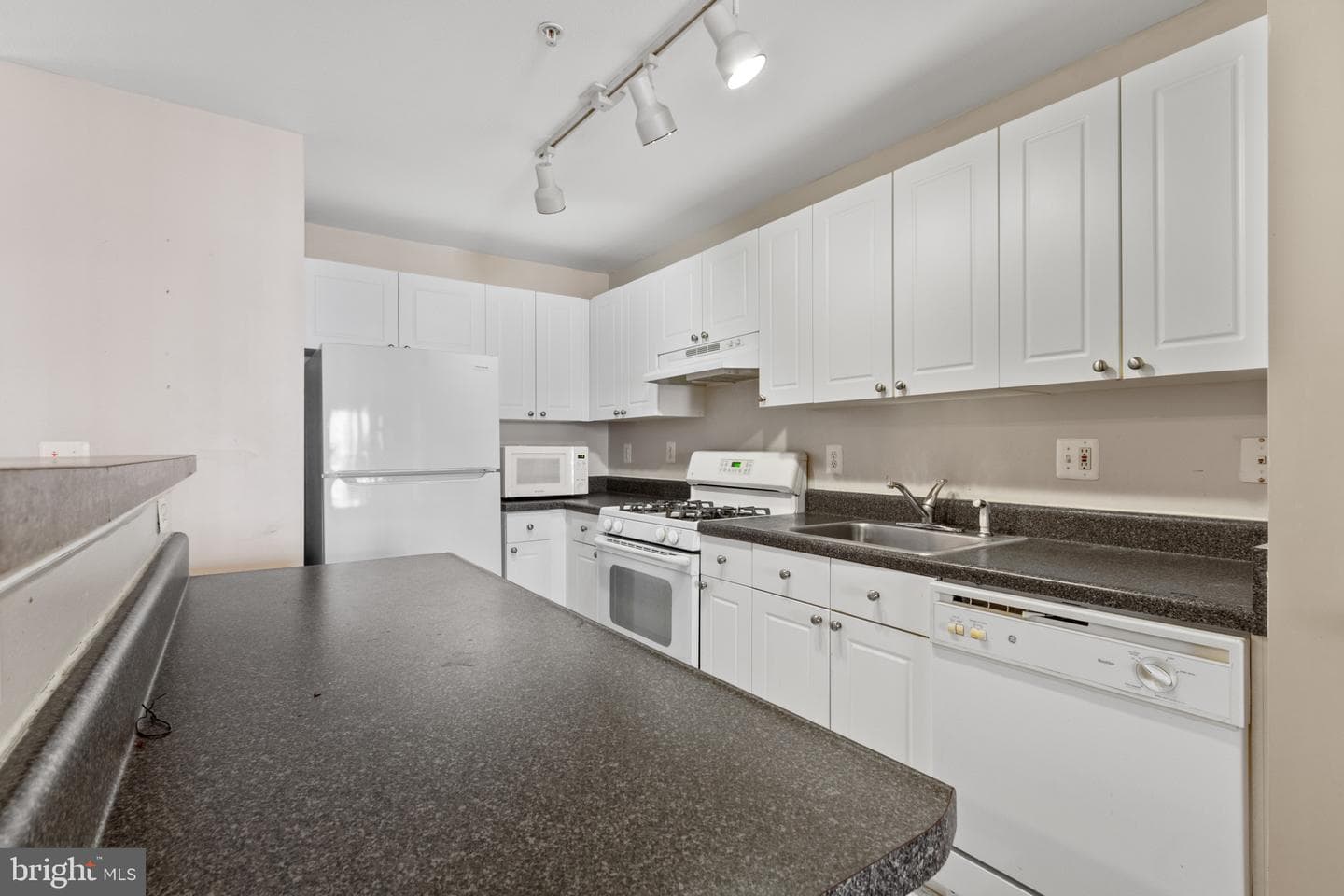 11397 Aristotle Drive #11-407 photo 14