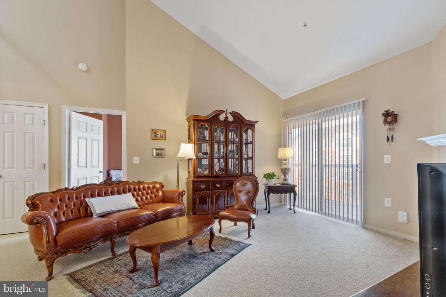 11397 Aristotle Drive #11-407 photo 16