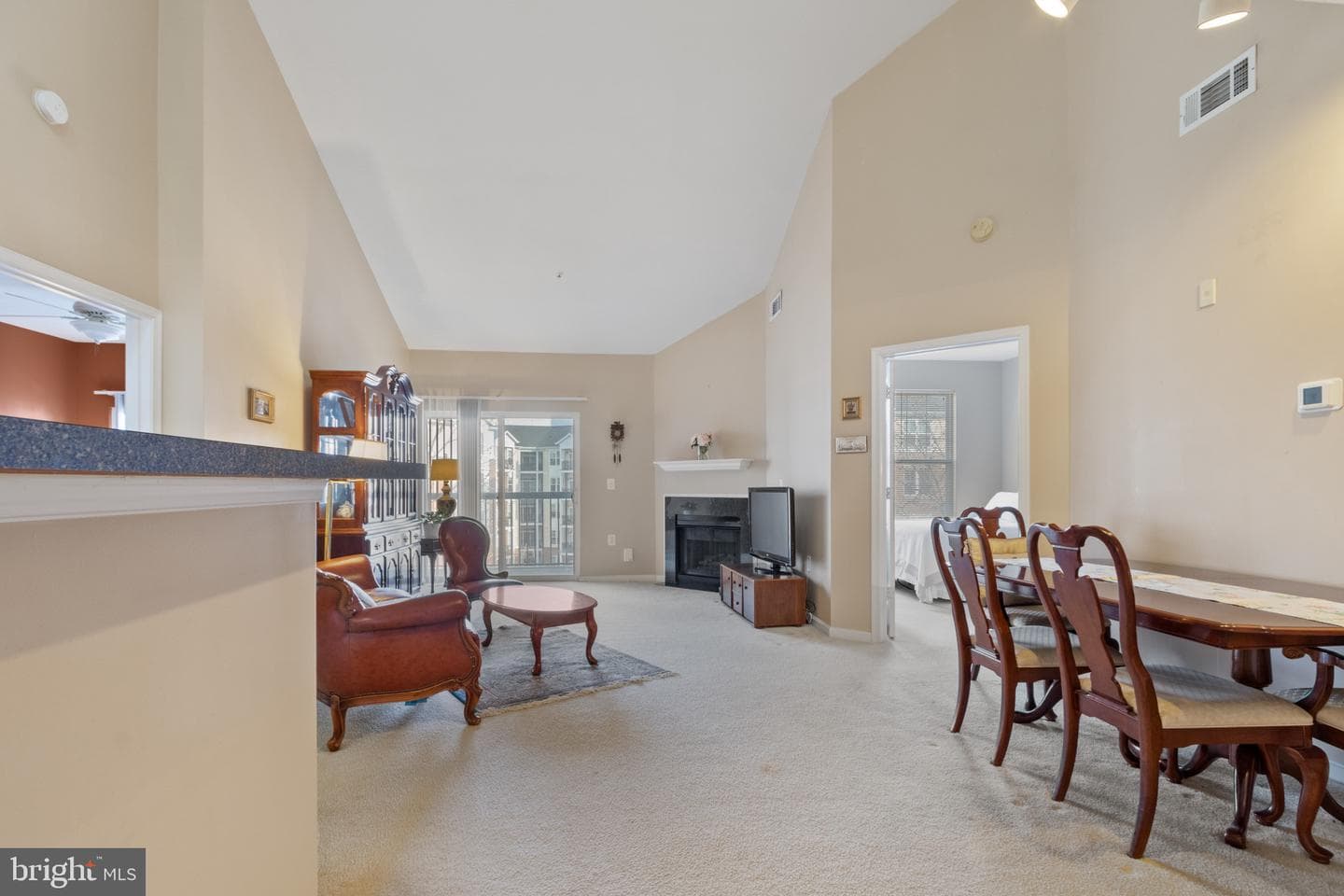 11397 Aristotle Drive #11-407 photo 17