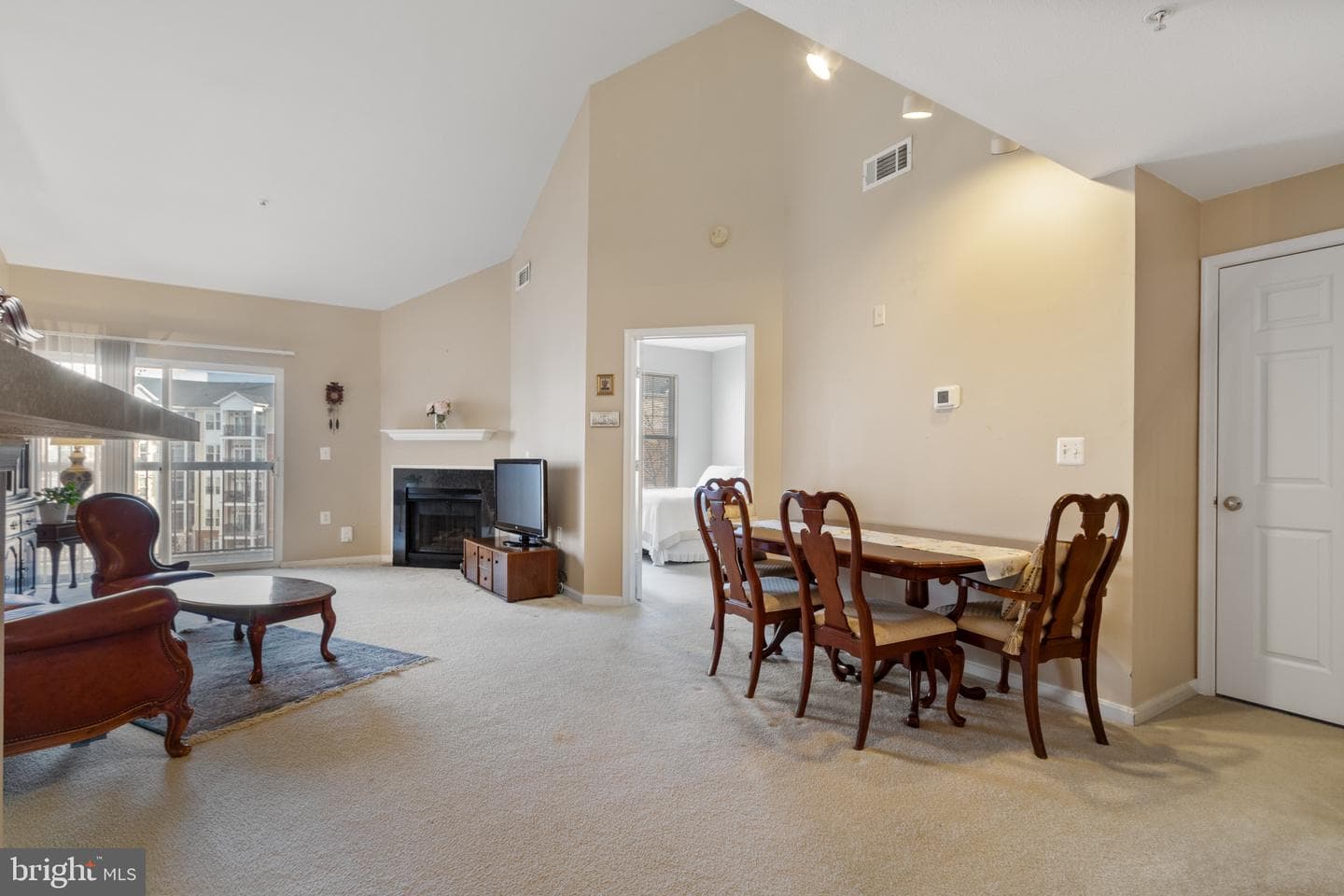 11397 Aristotle Drive #11-407 photo 18