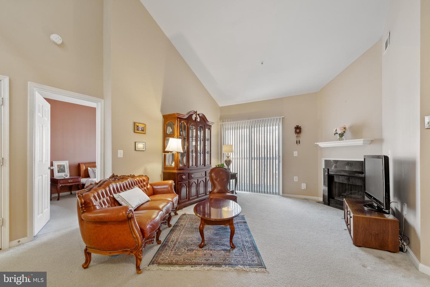 11397 Aristotle Drive #11-407 photo 19