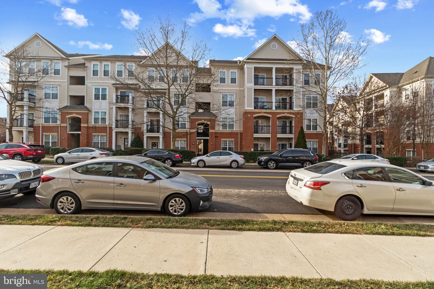11397 Aristotle Drive #11-407 photo 2
