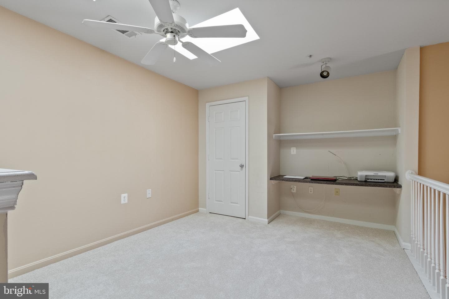 11397 Aristotle Drive #11-407 photo 20