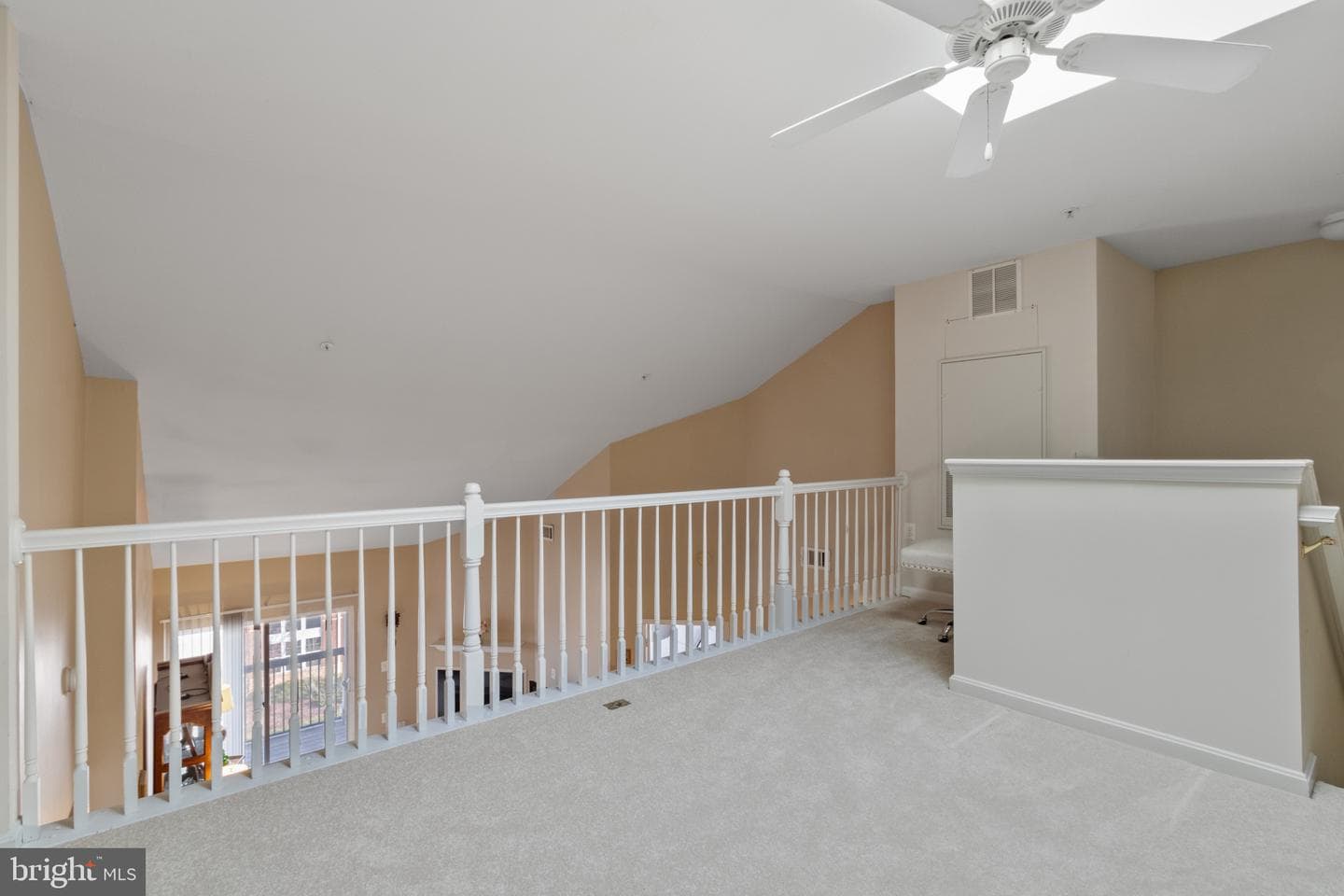 11397 Aristotle Drive #11-407 photo 21