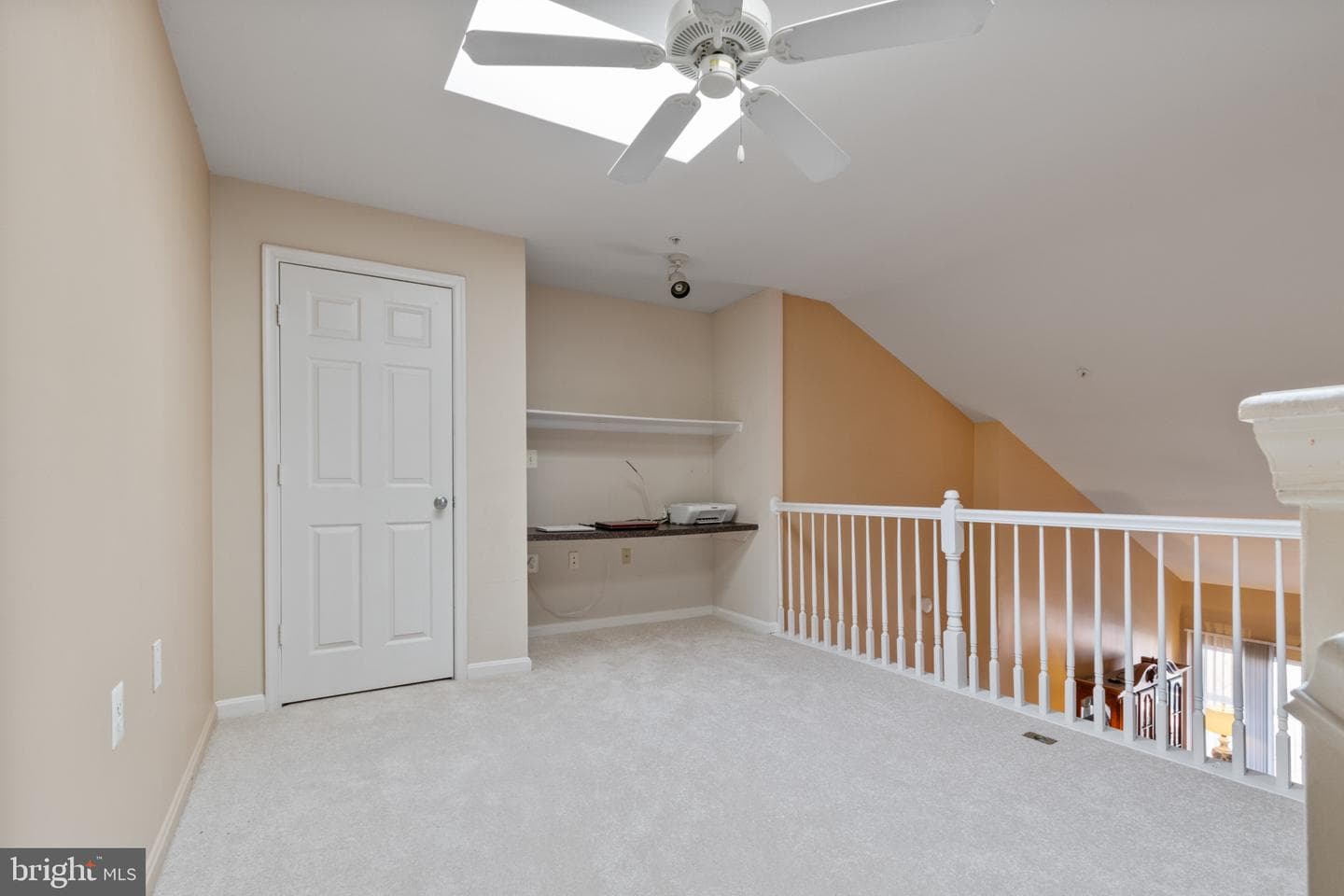 11397 Aristotle Drive #11-407 photo 22