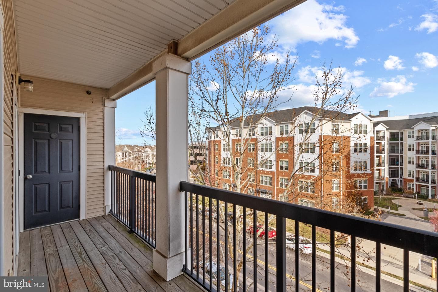 11397 Aristotle Drive #11-407 photo 23
