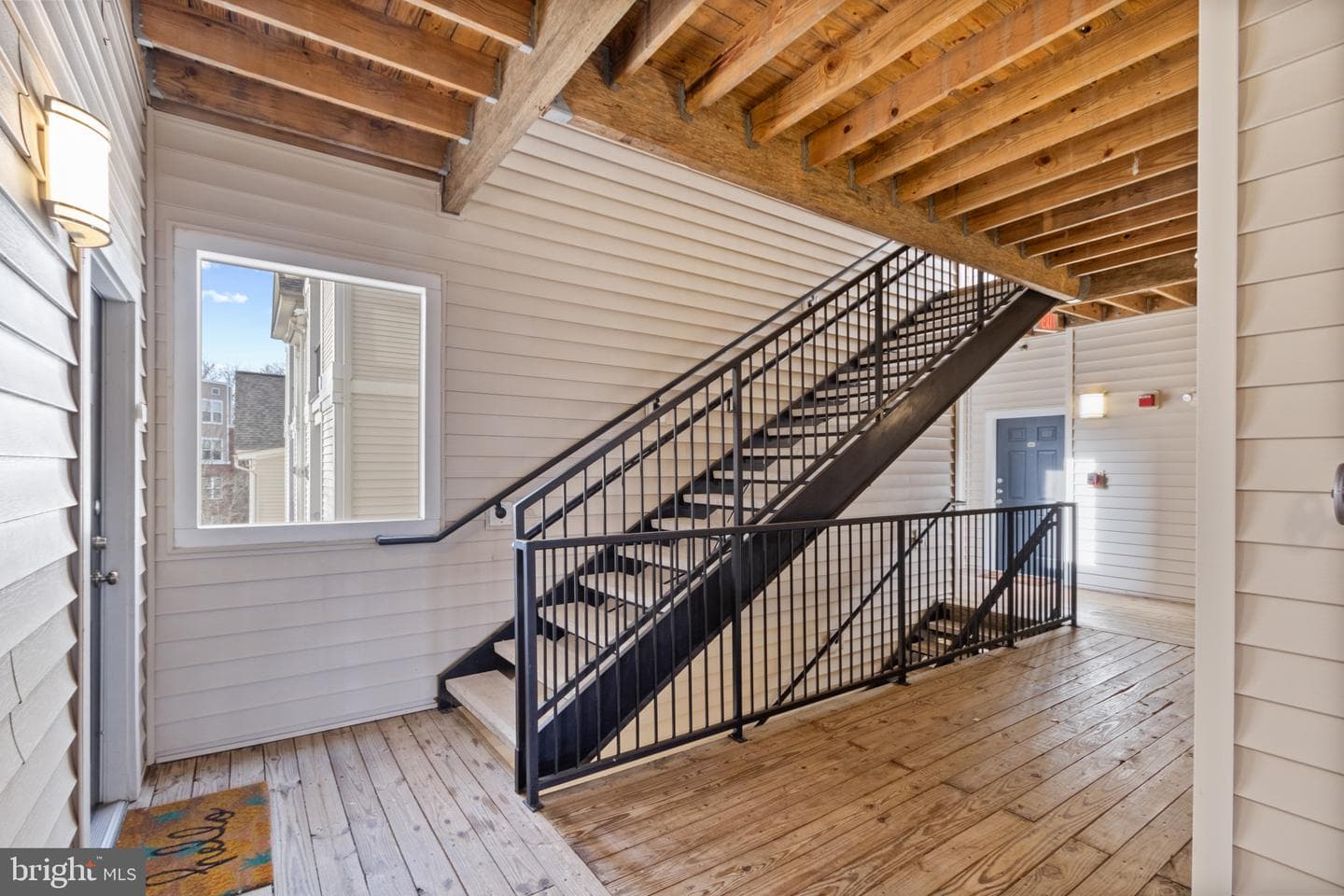 11397 Aristotle Drive #11-407 photo 24