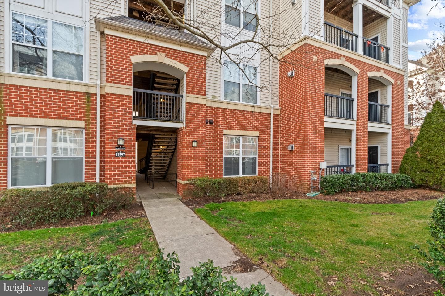 11397 Aristotle Drive #11-407 photo 3