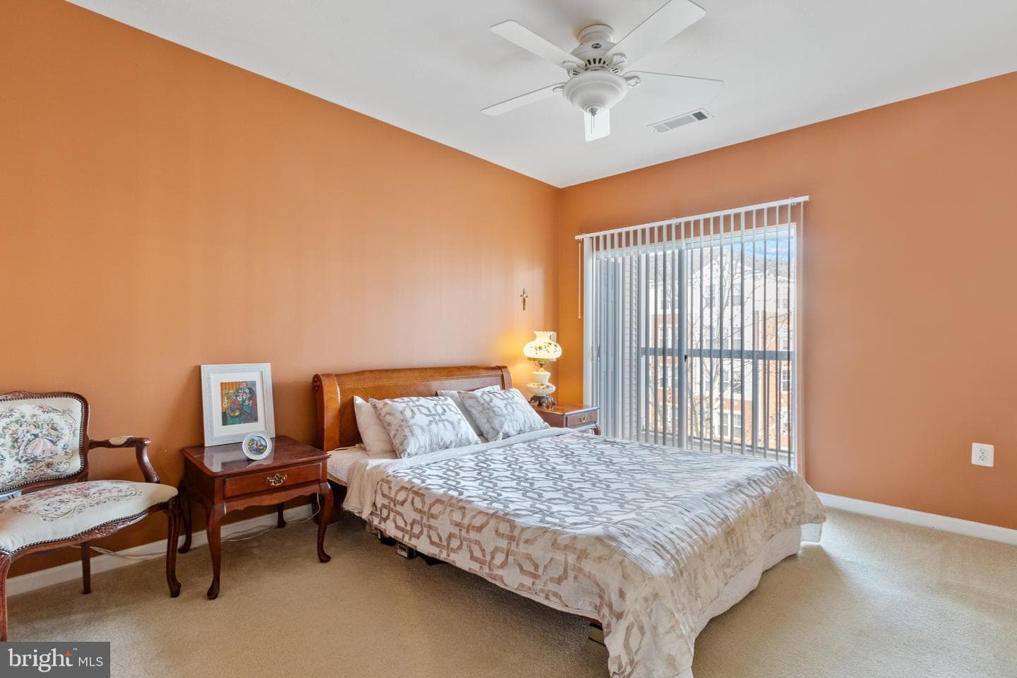 11397 Aristotle Drive #11-407 photo 6