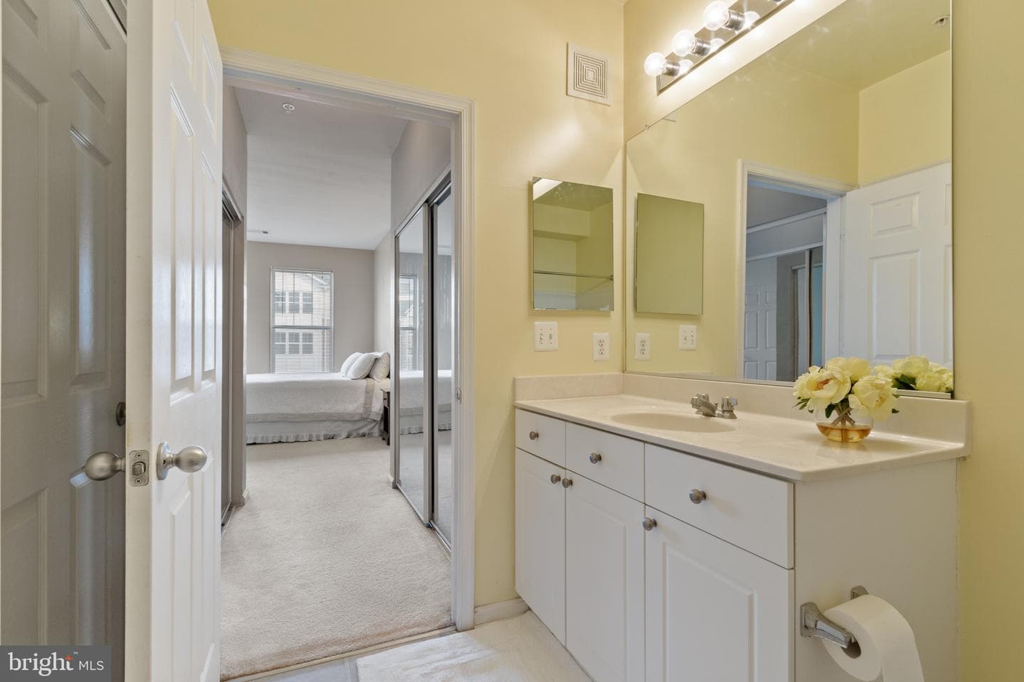 11397 Aristotle Drive #11-407 photo 7