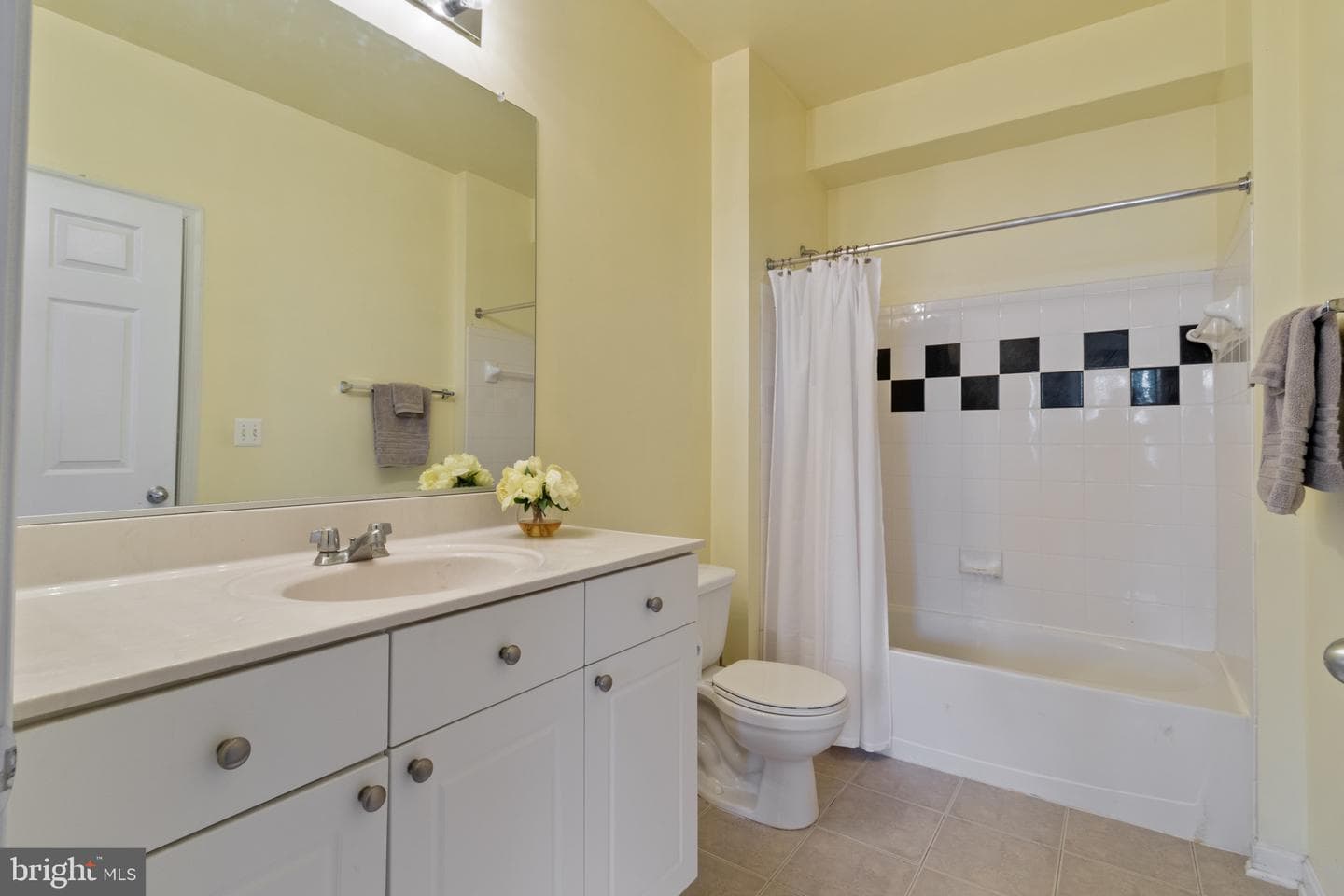 11397 Aristotle Drive #11-407 photo 8
