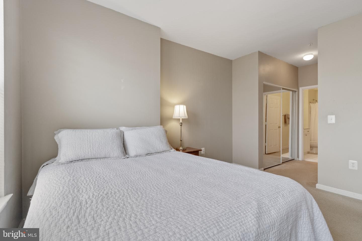 11397 Aristotle Drive #11-407 photo 9