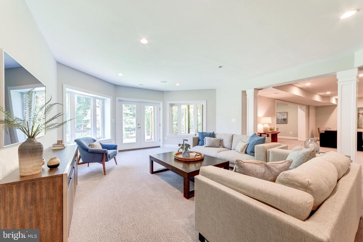 1339 Beulah Road photo 29