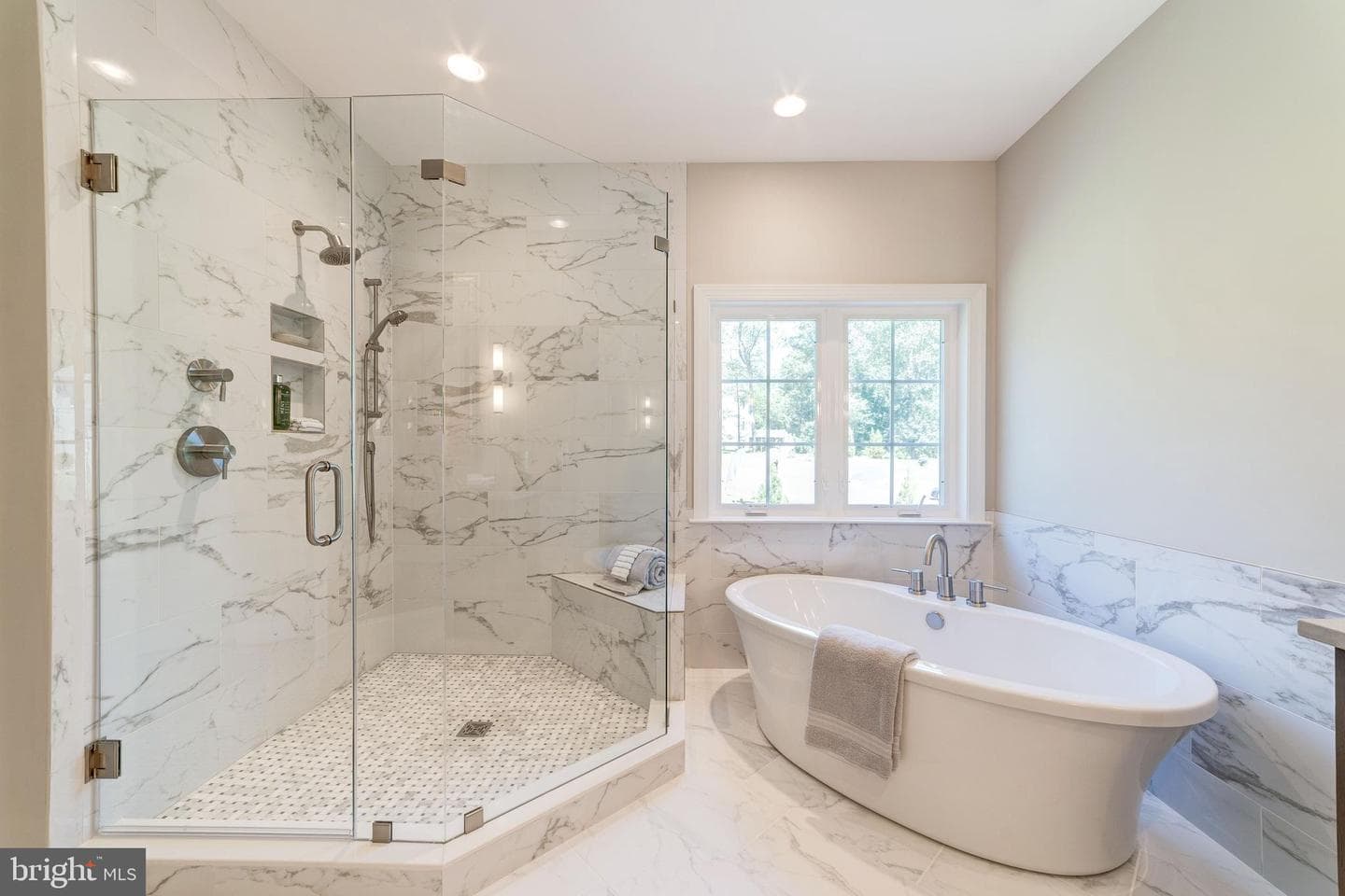 1339 Beulah Road photo 35