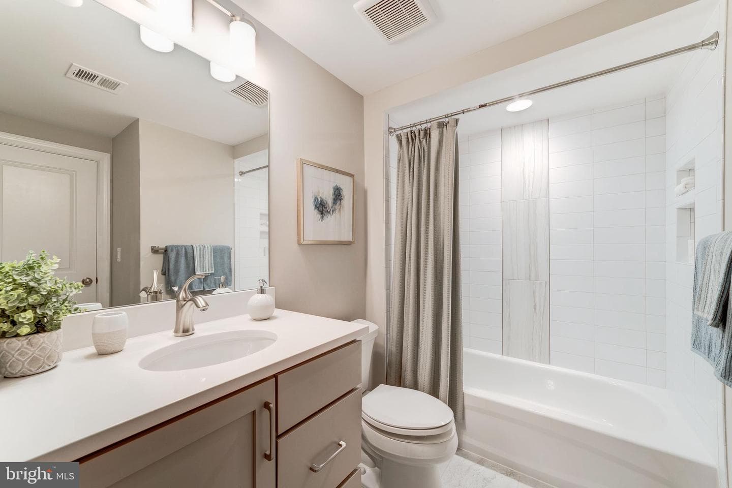 1339 Beulah Road photo 38
