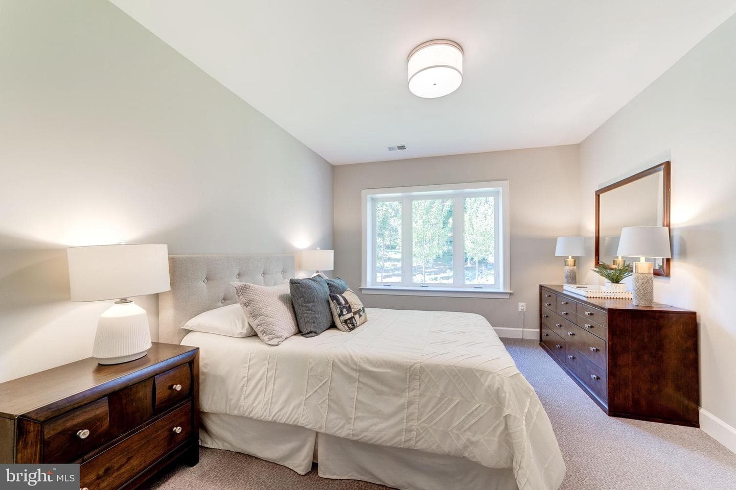 1339 Beulah Road photo 43