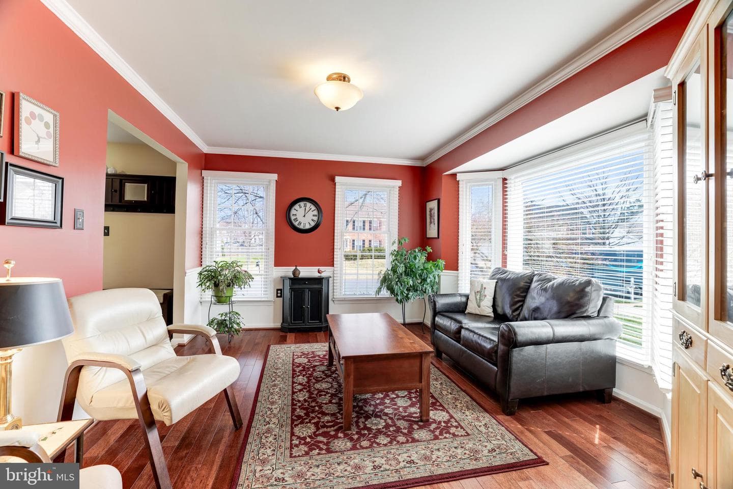 3113 Kinross Circle photo 10