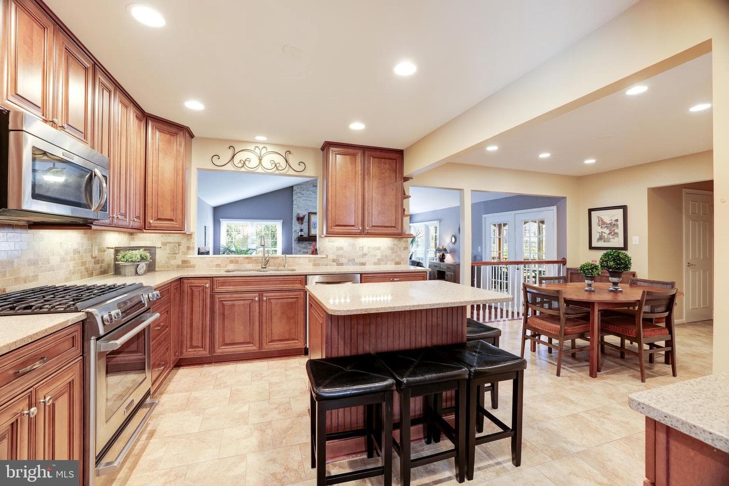 3113 Kinross Circle photo 11