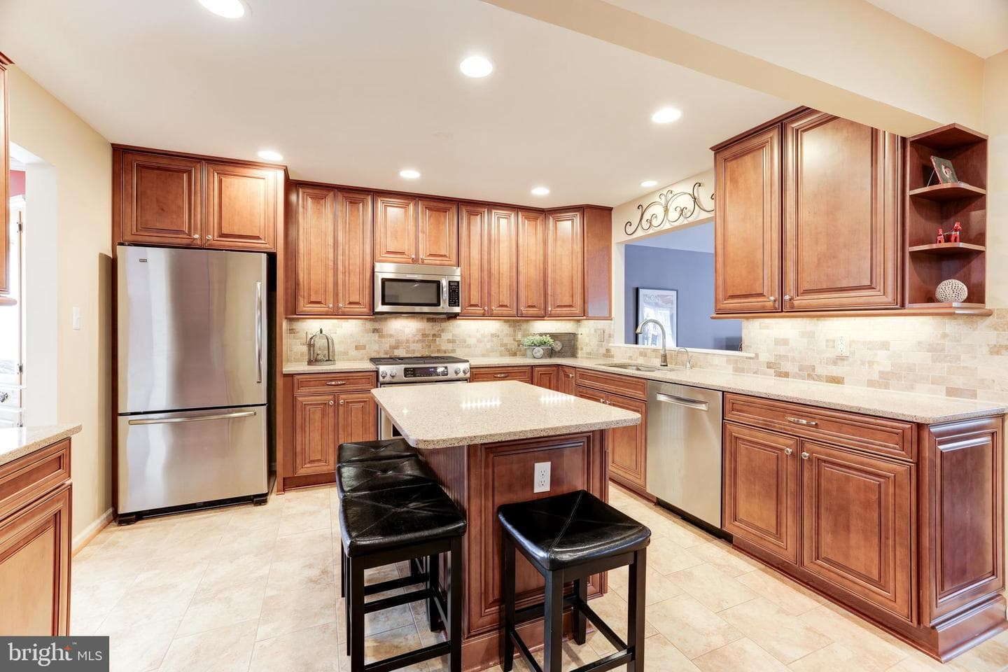 3113 Kinross Circle photo 12