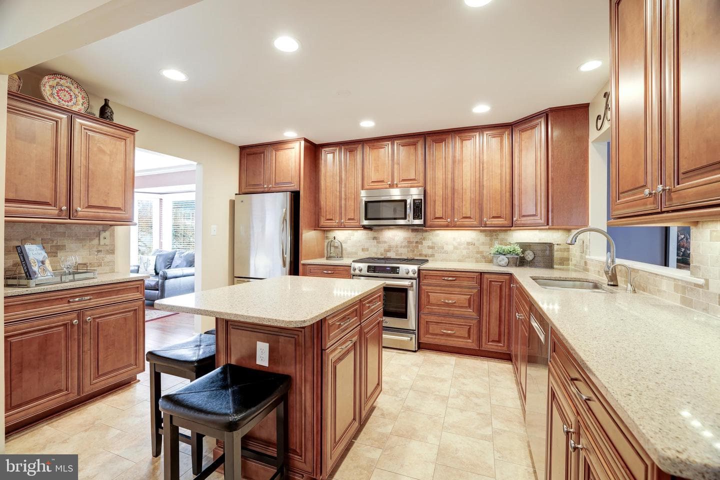 3113 Kinross Circle photo 13