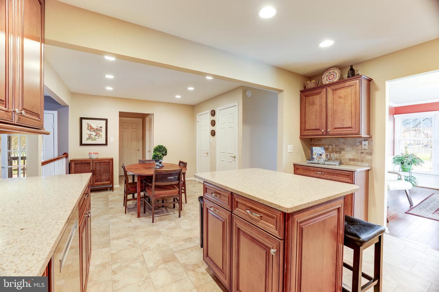 3113 Kinross Circle photo 14