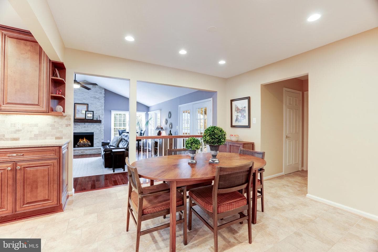 3113 Kinross Circle photo 15
