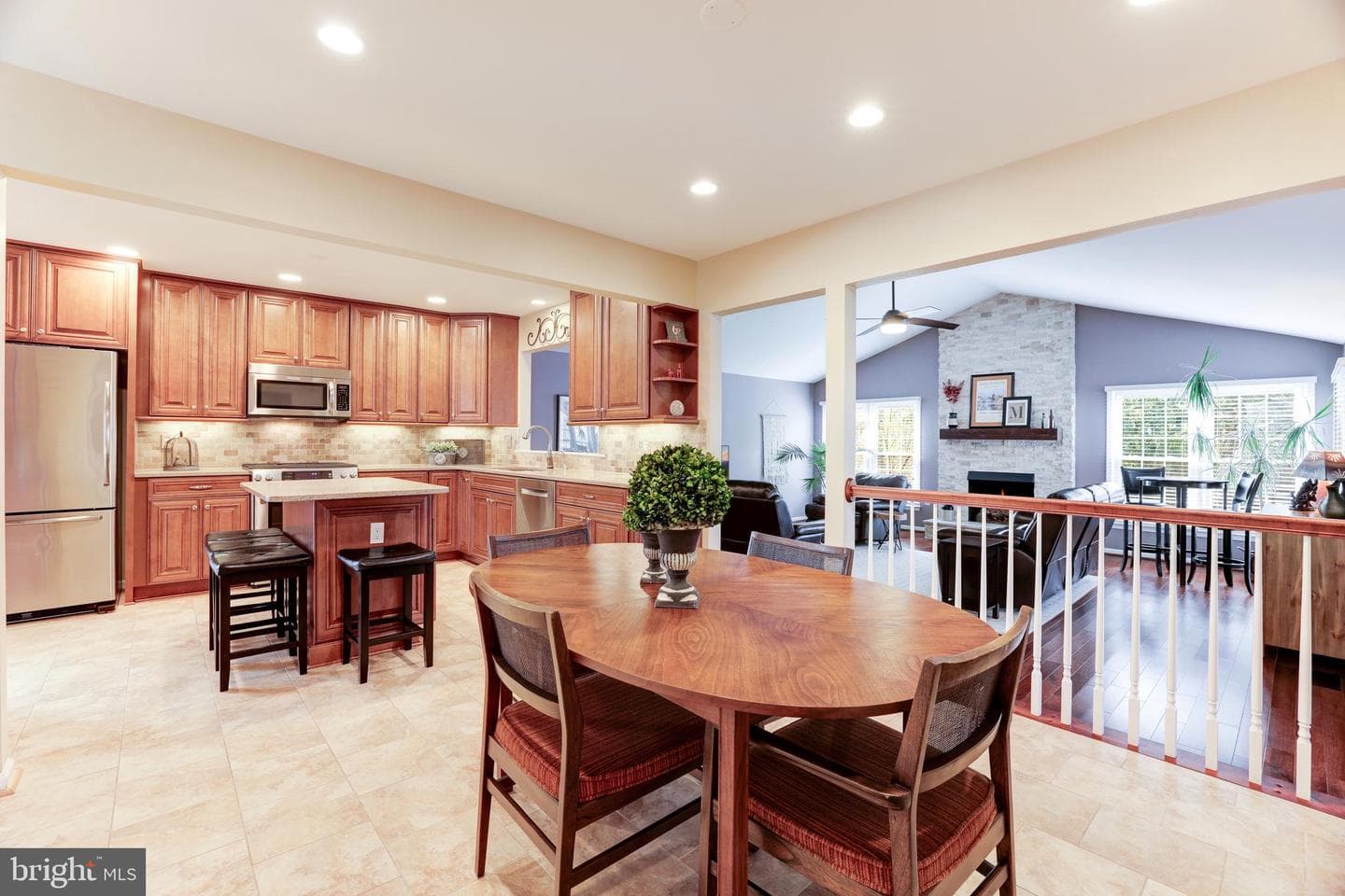 3113 Kinross Circle photo 17