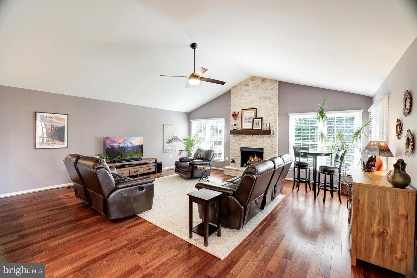 3113 Kinross Circle photo 18