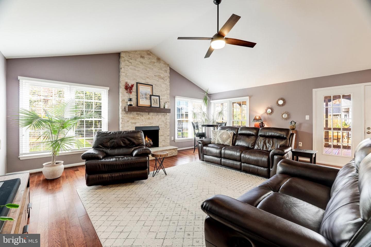 3113 Kinross Circle photo 19