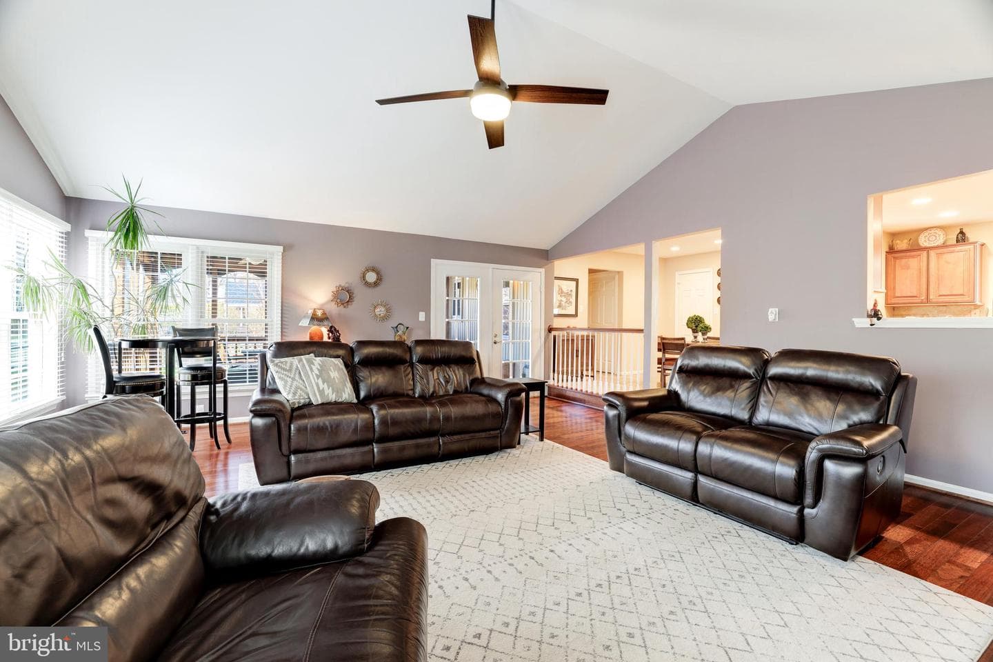 3113 Kinross Circle photo 20