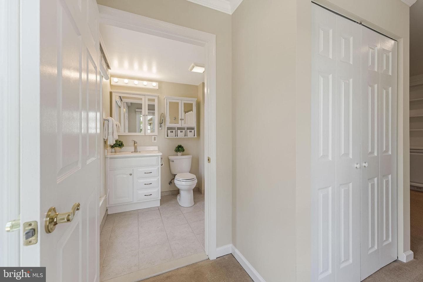 3113 Kinross Circle photo 25