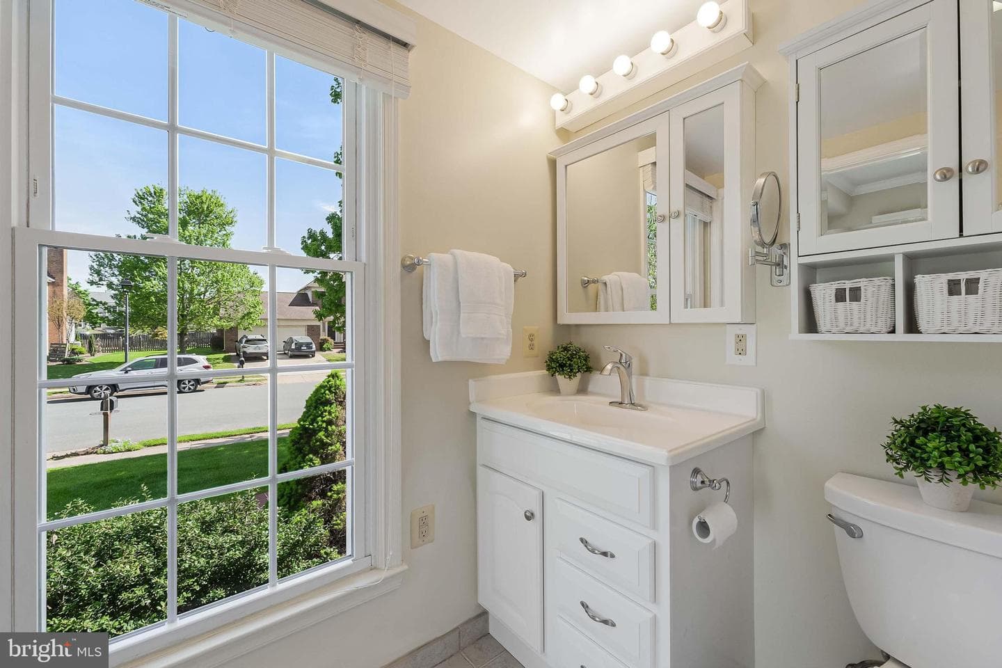 3113 Kinross Circle photo 26