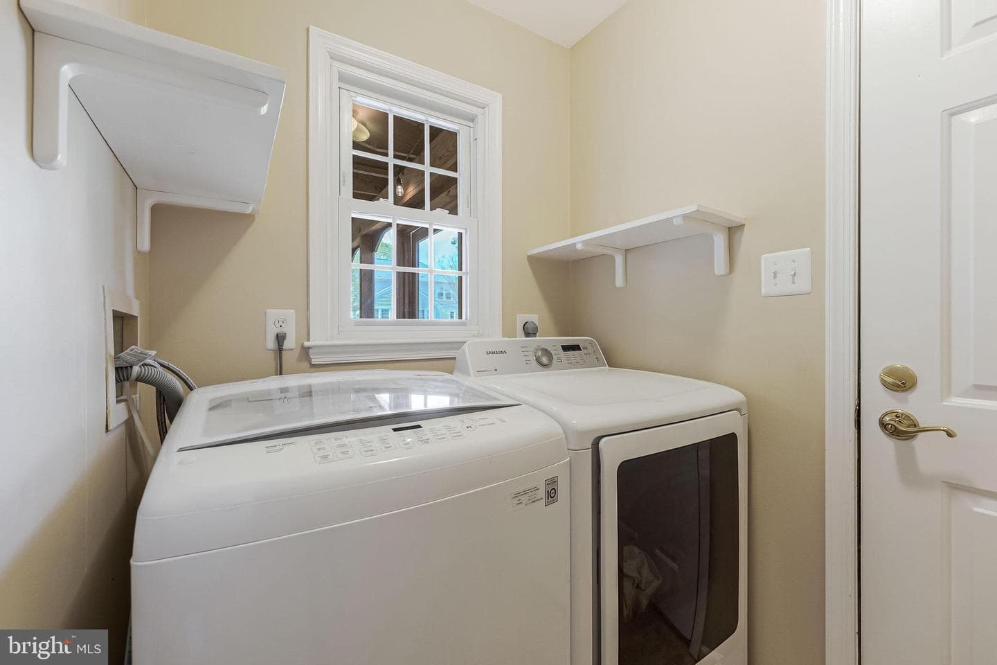 3113 Kinross Circle photo 29