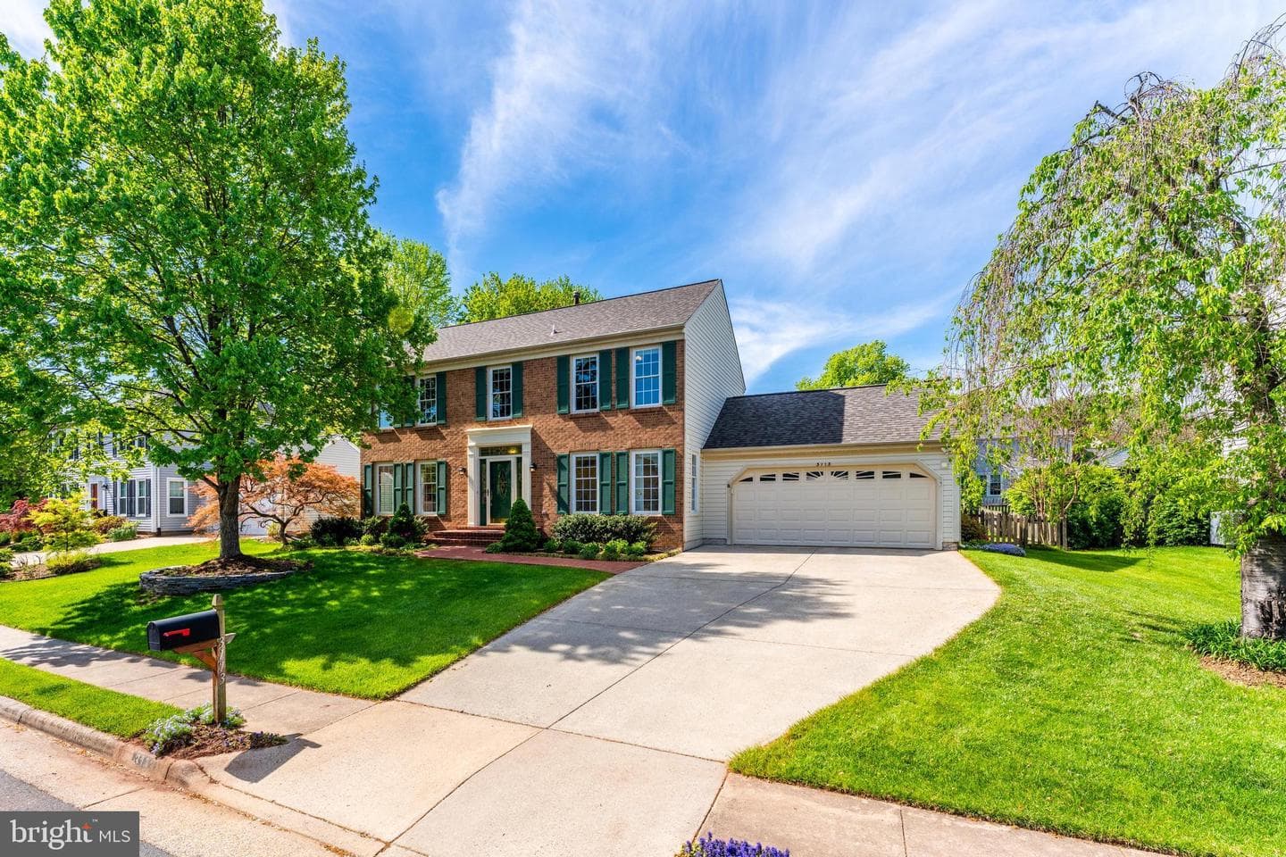 3113 Kinross Circle photo 3